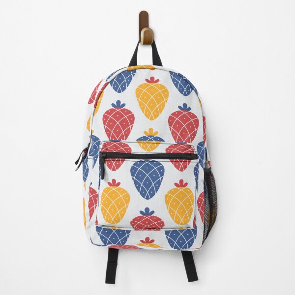 Item preview, Colorful berries designed and sold by lents.