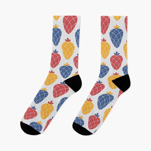 Item preview, Colorful berries designed and sold by lents.