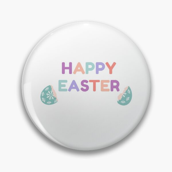 Item preview, Happy Easter Sunday 2021 - Eggs designed and sold by Pandoras-Boxx.