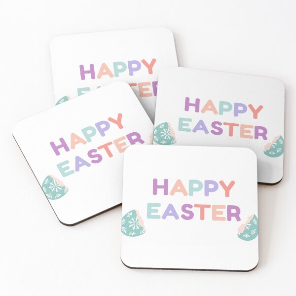 Item preview, Happy Easter Sunday 2021 - Eggs designed and sold by Pandoras-Boxx.