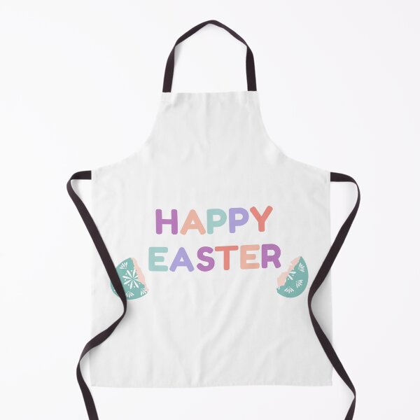 Item preview, Happy Easter Sunday 2021 - Eggs designed and sold by Pandoras-Boxx.