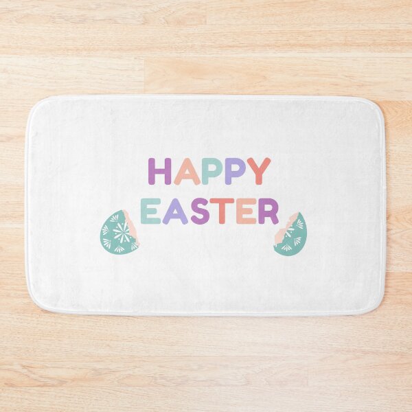 Item preview, Happy Easter Sunday 2021 - Eggs designed and sold by Pandoras-Boxx.