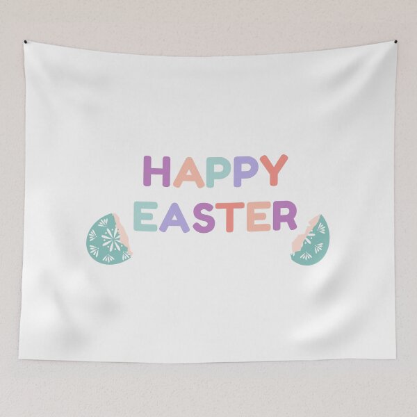 Item preview, Happy Easter Sunday 2021 - Eggs designed and sold by Pandoras-Boxx.