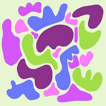 Artwork thumbnail, Tulips by Dyan Burgess