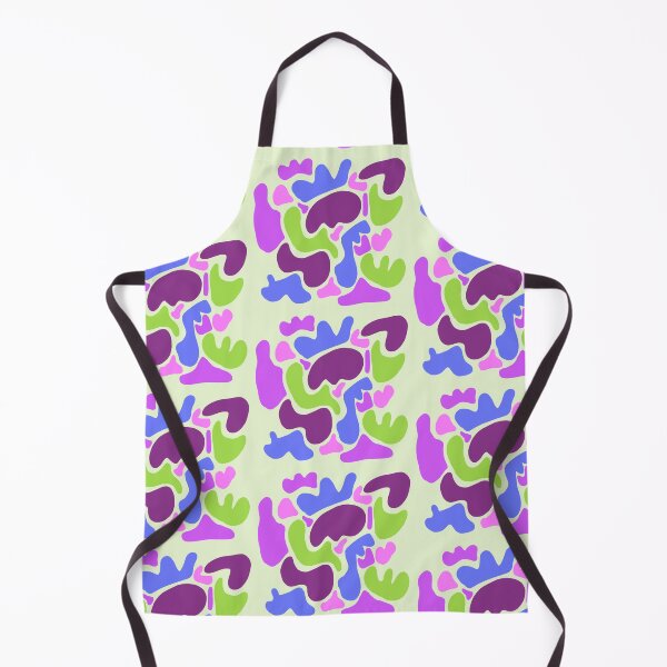 Item preview, Tulips designed and sold by Dyan Burgess.