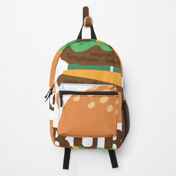 Item preview, BURGER designed and sold by DRIPPED-STORE.