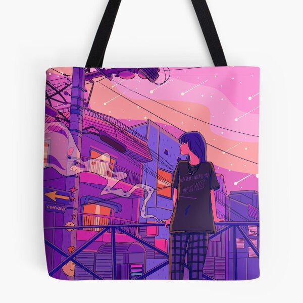 Item preview, Find Peace Within You designed and sold by 3aminjupiter.