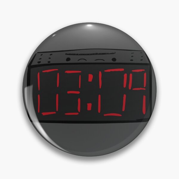 Item preview, nothing good happens after 3am designed and sold by graphicgal.
