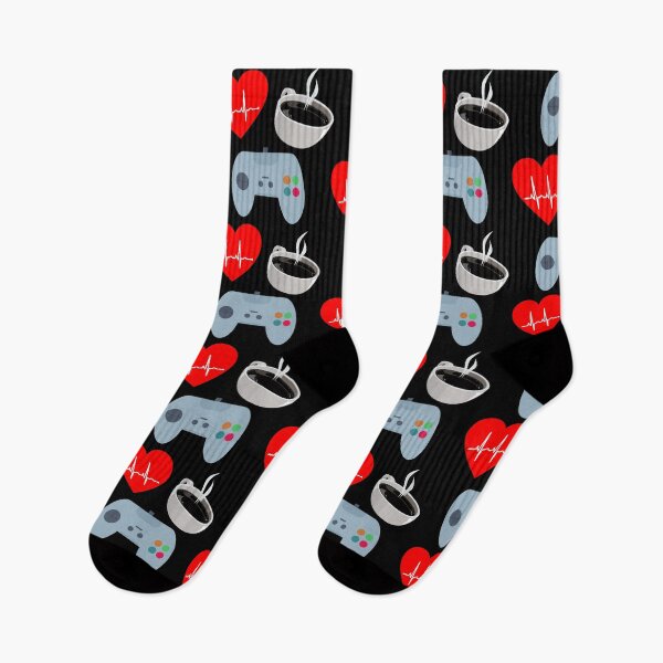 Item preview, Copy of Life Is Better With Coffee And Gaming designed and sold by Trendy Design.