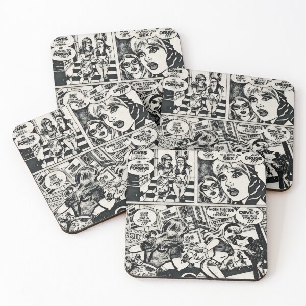 Item preview, Plays tonight designed and sold by wormsuicide.