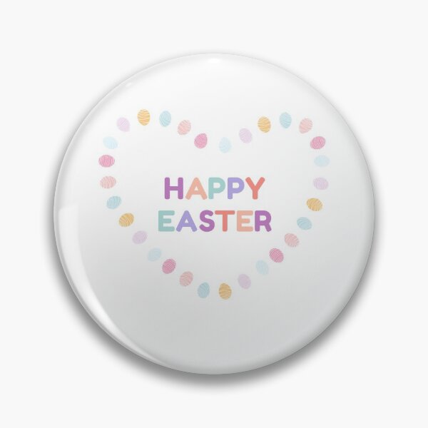 Item preview, Happy Easter Sunday 2021 - Eggs designed and sold by Pandoras-Boxx.
