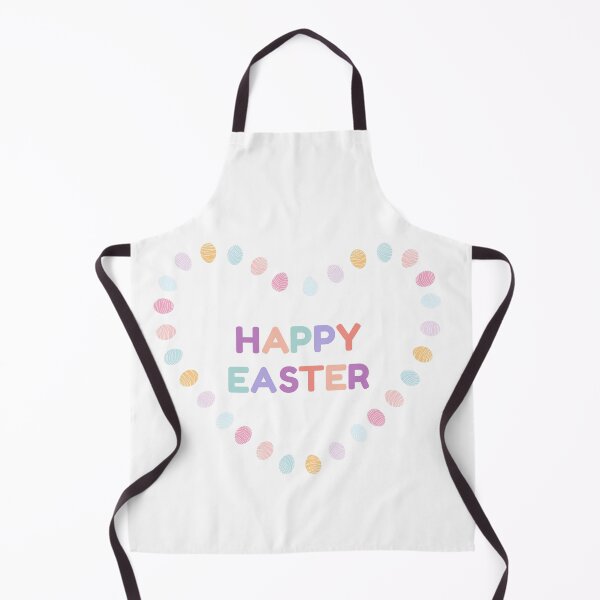 Item preview, Happy Easter Sunday 2021 - Eggs designed and sold by Pandoras-Boxx.