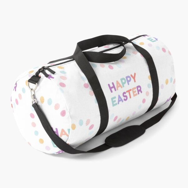 Item preview, Happy Easter Sunday 2021 - Eggs designed and sold by Pandoras-Boxx.