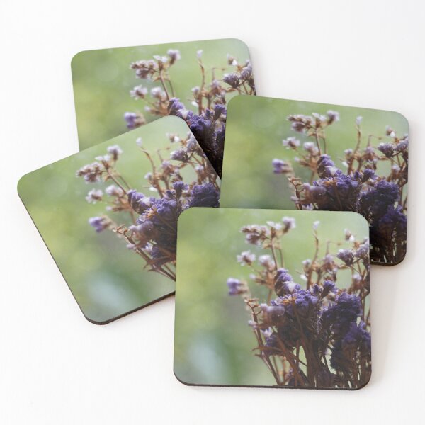 Item preview, flower designed and sold by momilon.