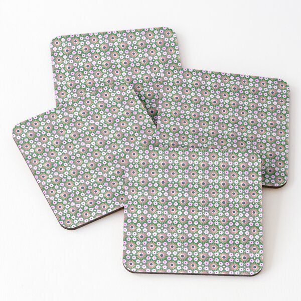 Item preview, Floor Series: Japanese Tiles 40 designed and sold by guoshengz.