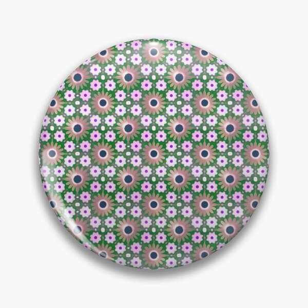 Item preview, Floor Series: Japanese Tiles 40 designed and sold by guoshengz.