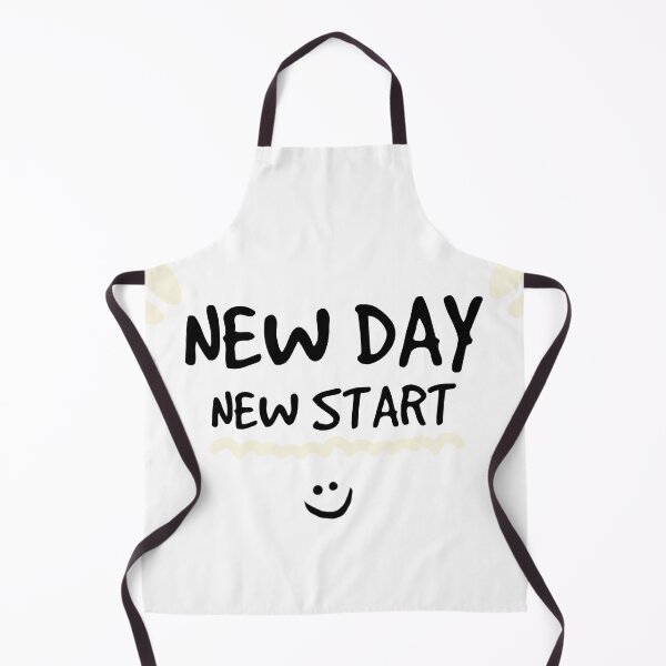 Item preview, Today Is Another Fresh Start designed and sold by DeeaNova.