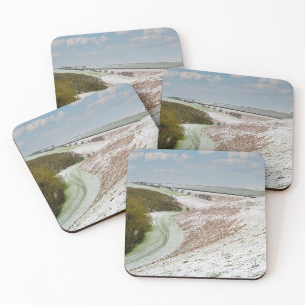 Item preview, Brubberdale in Winter designed and sold by richardpinder.