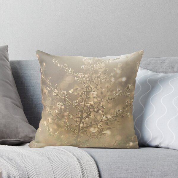 Item preview, dry wheat feild, pampas Grass and dry flowers of nature designed and sold by Spirit-Art.