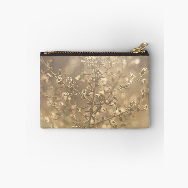 Item preview, dry wheat feild, pampas Grass and dry flowers of nature designed and sold by Spirit-Art.