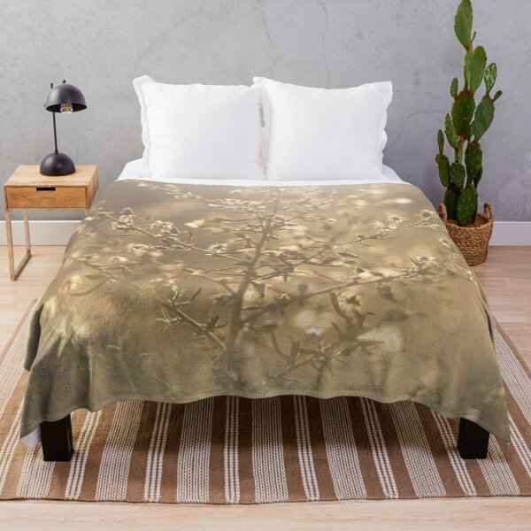 Item preview, dry wheat feild, pampas Grass and dry flowers of nature designed and sold by Spirit-Art.