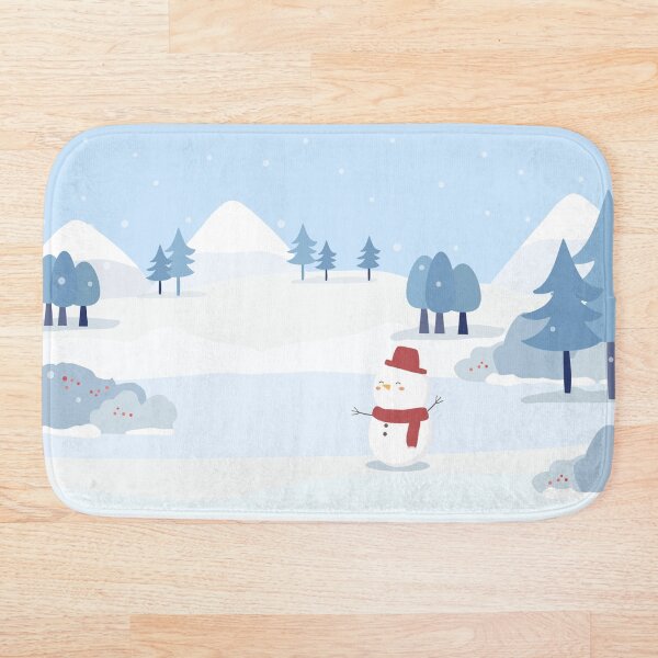 Item preview, Invierno designed and sold by creatos.