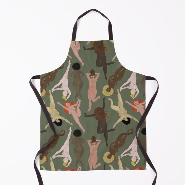 Item preview, Girlgang designed and sold by Kimberly Poole.