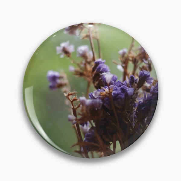 Item preview, flower designed and sold by momilon.