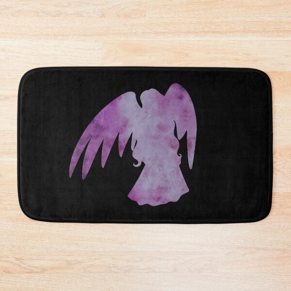 Item preview, Stardust Goddess designed and sold by EclairVanilla.