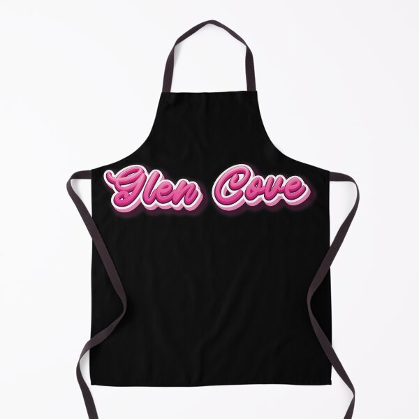 Item preview, Glen Cove designed and sold by ProjectX23.