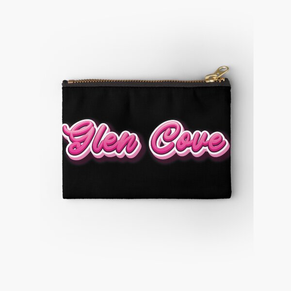 Item preview, Glen Cove designed and sold by ProjectX23.