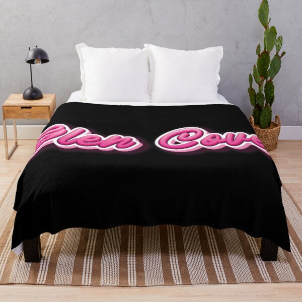 Item preview, Glen Cove designed and sold by ProjectX23.