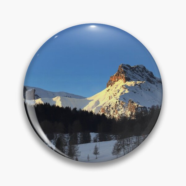 Item preview, Val Gardena designed and sold by annalisa56.