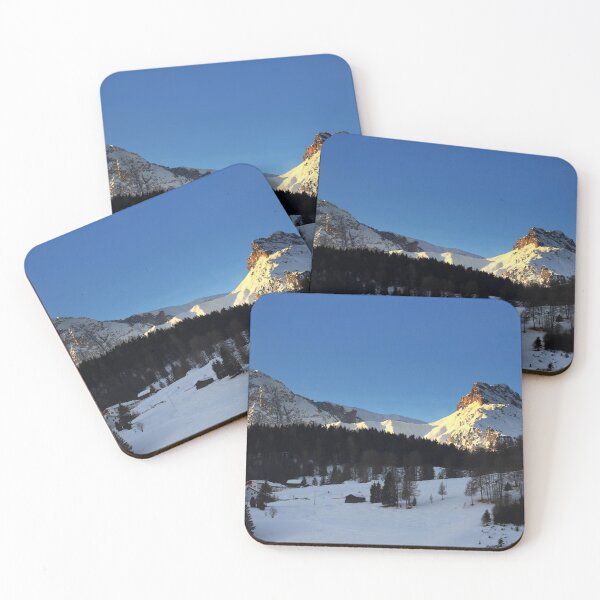 Item preview, Val Gardena designed and sold by annalisa56.