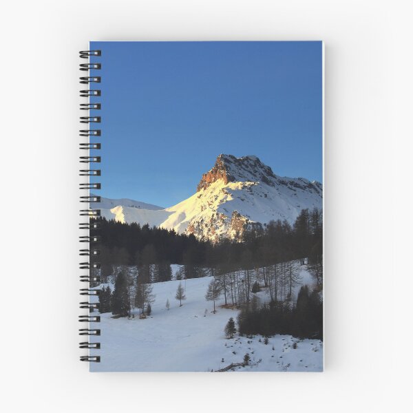 Item preview, Val Gardena designed and sold by annalisa56.