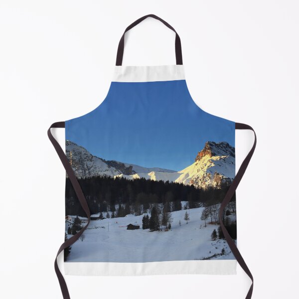 Item preview, Val Gardena designed and sold by annalisa56.