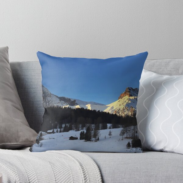 Item preview, Val Gardena designed and sold by annalisa56.