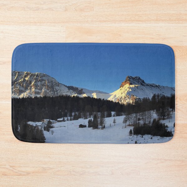 Item preview, Val Gardena designed and sold by annalisa56.