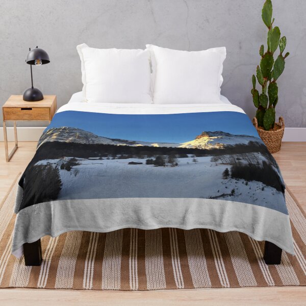 Item preview, Val Gardena designed and sold by annalisa56.