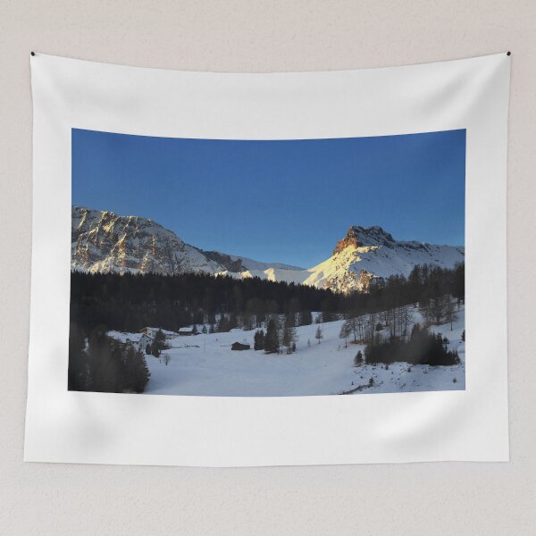 Item preview, Val Gardena designed and sold by annalisa56.