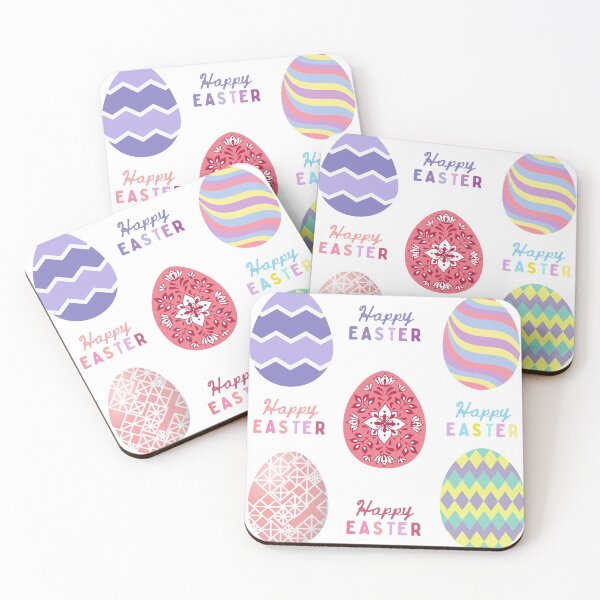 Item preview, Easter Egg Hunt - Happy Easter 2021 designed and sold by Pandoras-Boxx.