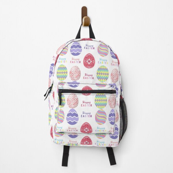 Item preview, Easter Egg Hunt - Happy Easter 2021 designed and sold by Pandoras-Boxx.