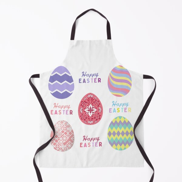 Item preview, Easter Egg Hunt - Happy Easter 2021 designed and sold by Pandoras-Boxx.