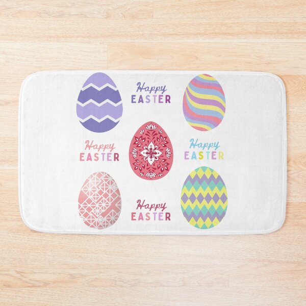 Item preview, Easter Egg Hunt - Happy Easter 2021 designed and sold by Pandoras-Boxx.