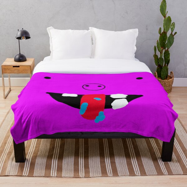 Artikelvorschau, Piggy Piggy entworfen und verkauft von LexiconArtwork.