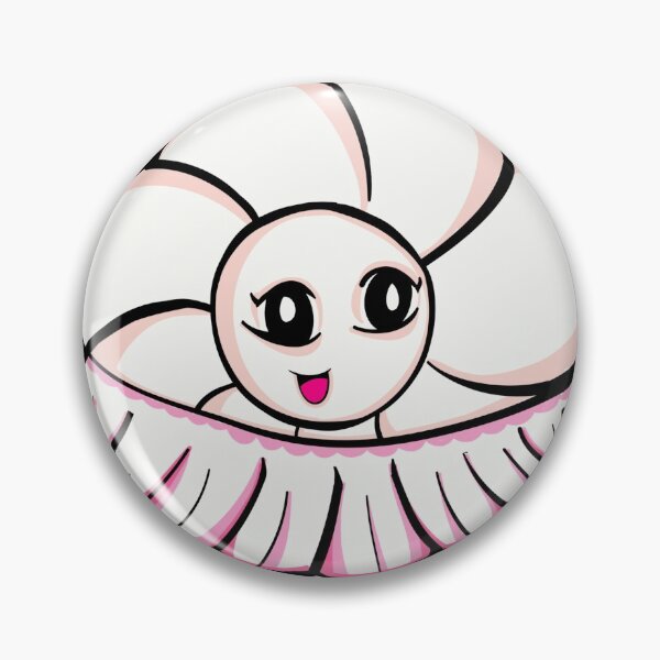 Item preview, The Gobble Gobble Singapore: Tutu Kueh designed and sold by YappleComics.