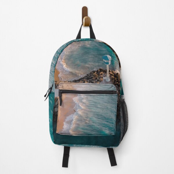 Item preview, Perth Beach Sunset designed and sold by Michael Heritage.