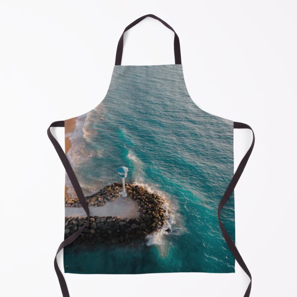 Item preview, Perth Beach Sunset designed and sold by Michael Heritage.