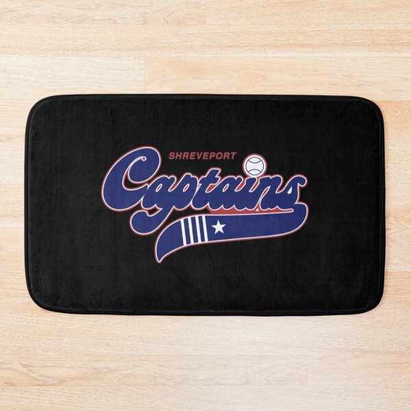 Item preview, Shreveport T-ShirtShreveport Captains designed and sold by MachiObina.
