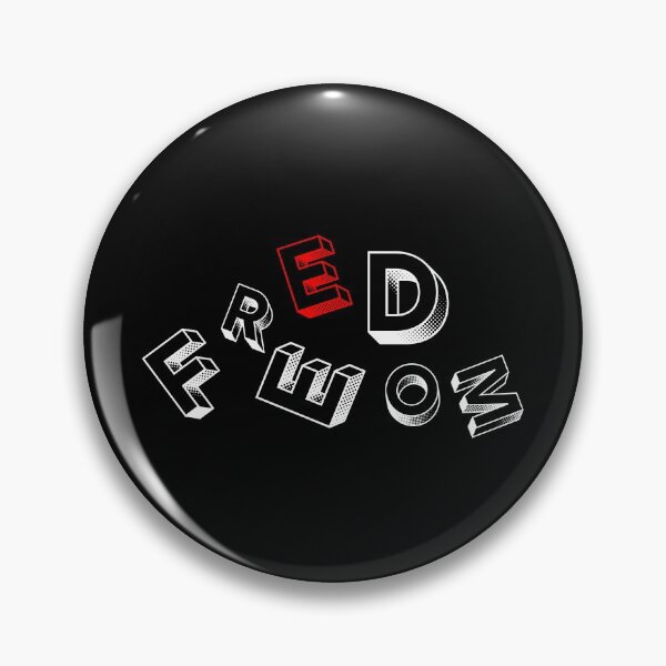 Item preview, Freedom - Cool Political Activism Gift designed and sold by mayamay0.